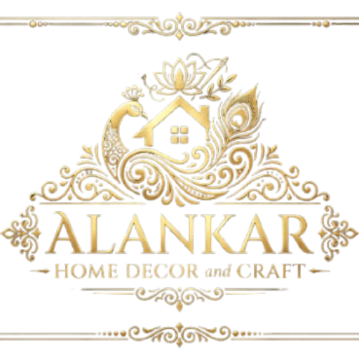 Alankar Home Decor And Craft